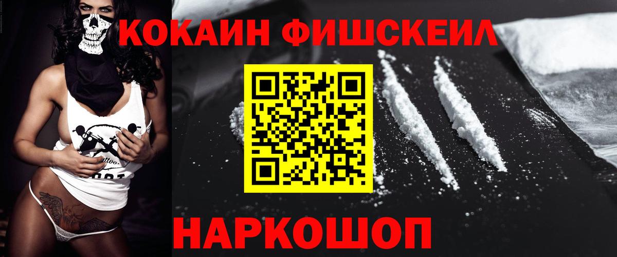 КОКАИН Fish Scale  Вход с VPN  Котельники  COCAIN Эквадор 