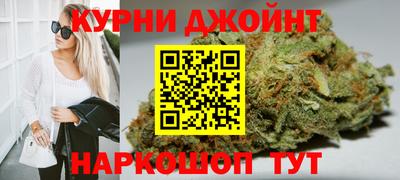 твердый Кингисепп