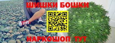 твердый Кингисепп