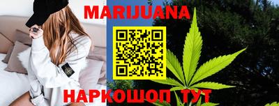твердый Кингисепп