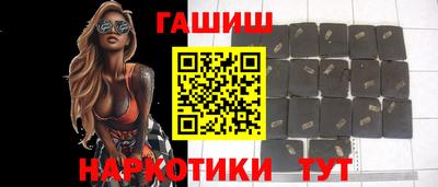 твердый Кингисепп