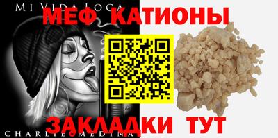 гидропоника Комсомольск-на-Амуре